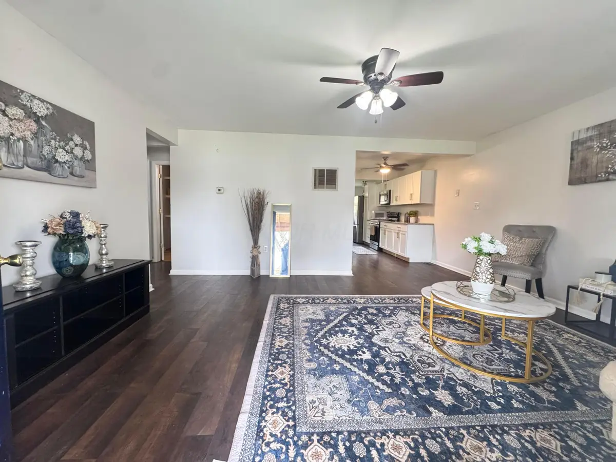 935 Duke Road, Columbus, OH 43213 - #1