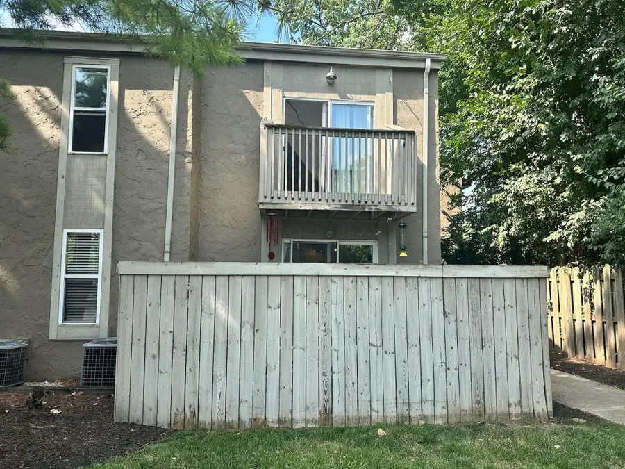 945 Quay Avenue, Columbus, OH 43212 - #2