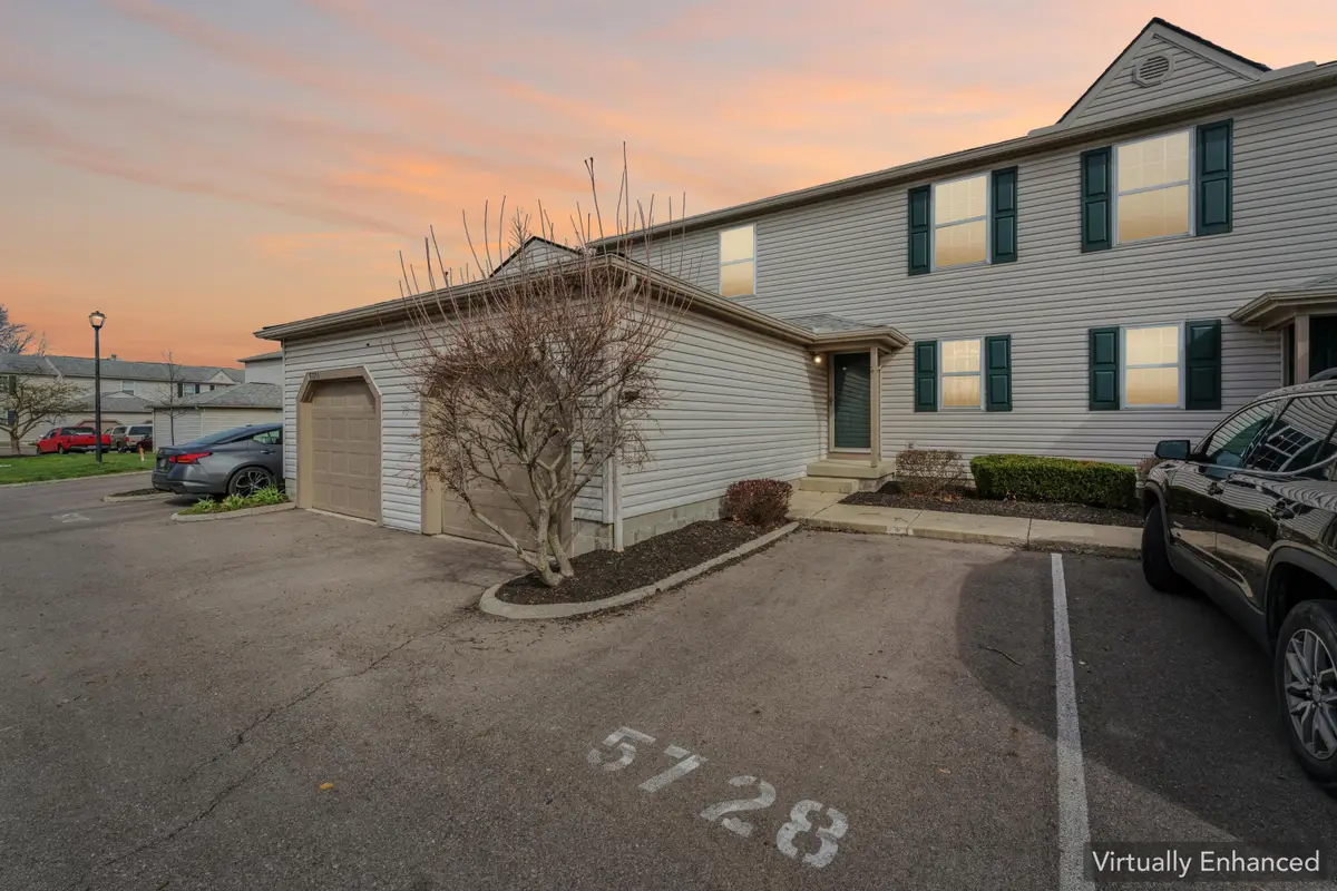 5728 Snow Drive, Hilliard, OH 43026 - #1