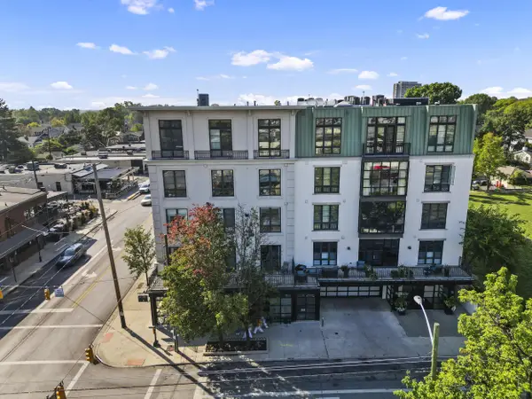 1475 W 3rd Avenue, Columbus, OH 43212