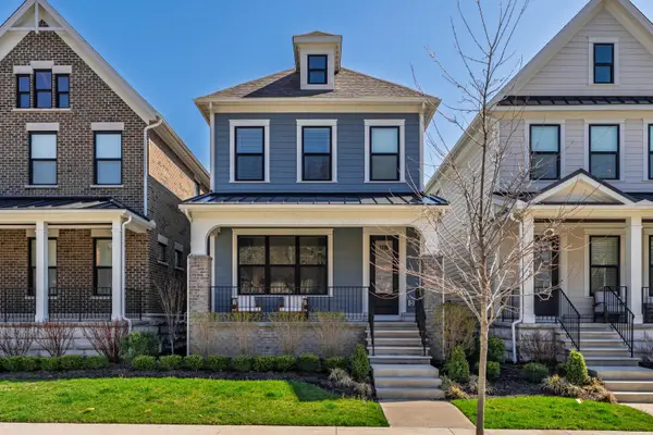 1116 Edgehill Road, Columbus, OH 43212