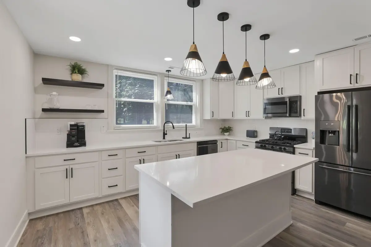 6084 Mink Street Sw, Pataskala, OH 43062 - #1