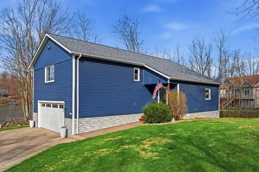 7326 State Route 19, Mount Gilead, OH 43338 - #2