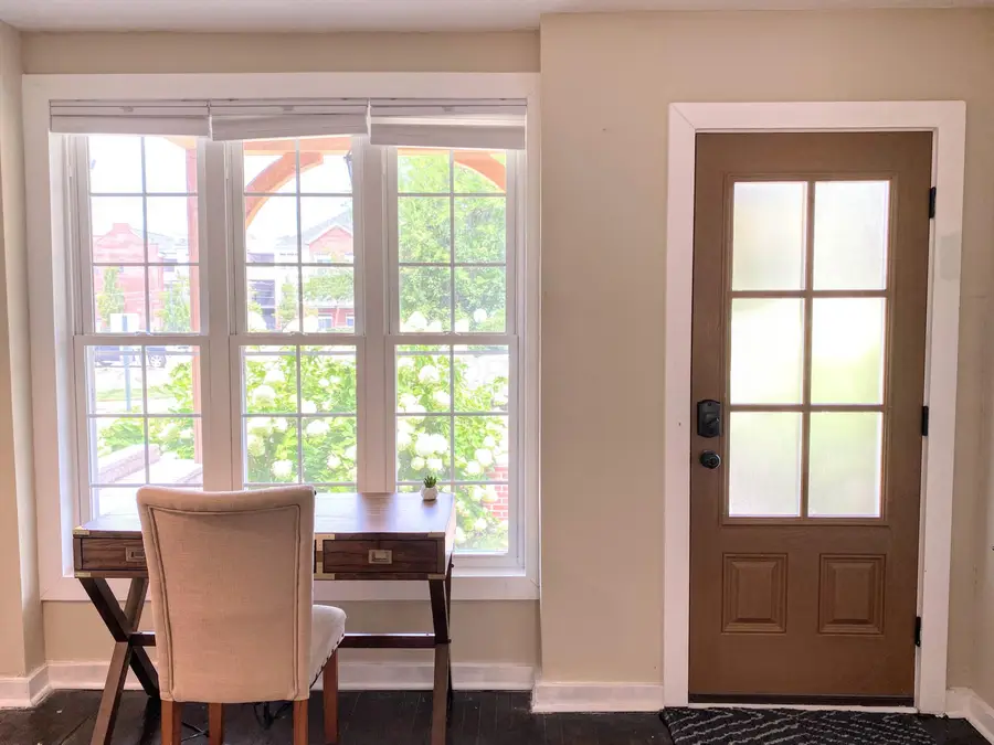 41 Euclid Avenue, Columbus, OH 43201 - #3