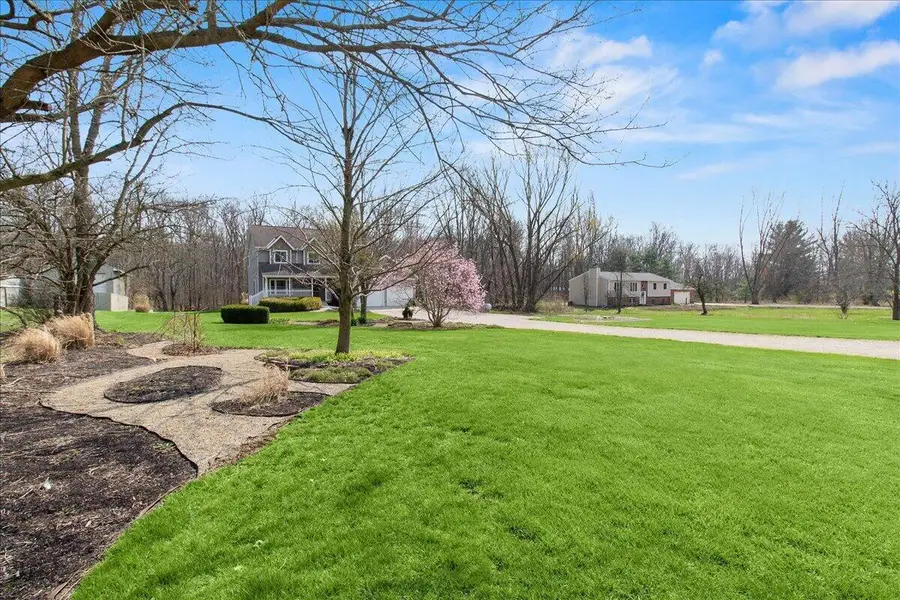 14800 Bellepoint Road, Ostrander, OH 43061 - #3