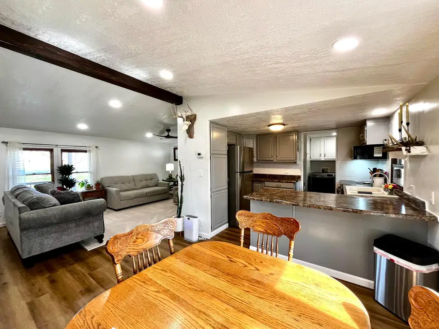 10486 State Route 28, Frankfort, OH 45628 - #3