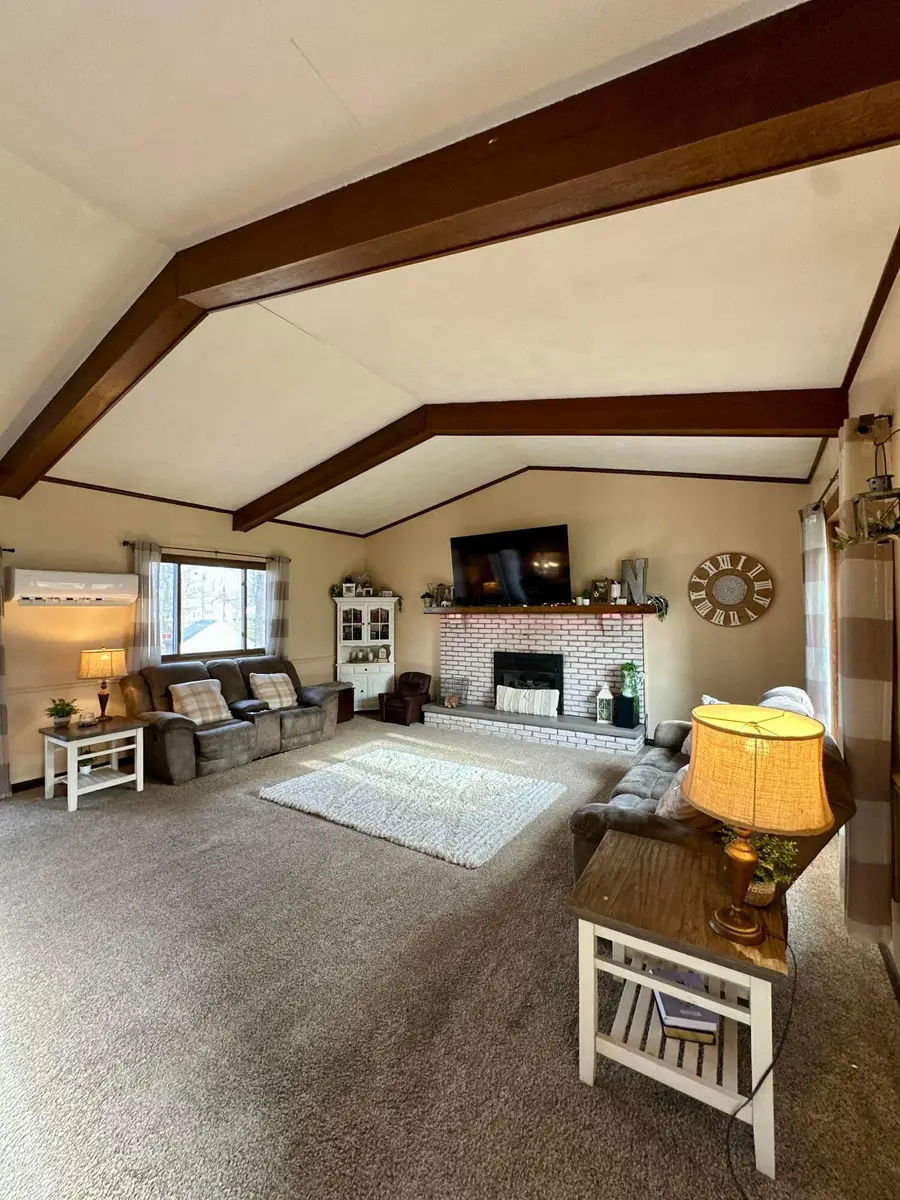 3366 Stephenie Drive, Bucyrus, OH 44820 - #2