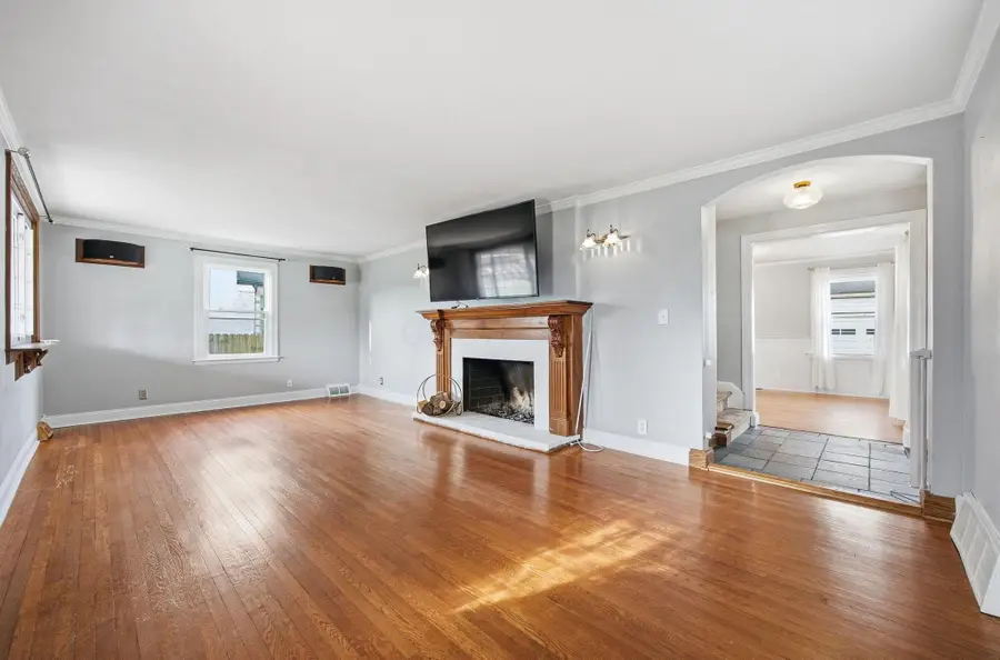 629 Eastmoor Boulevard, Columbus, OH 43209 - #3