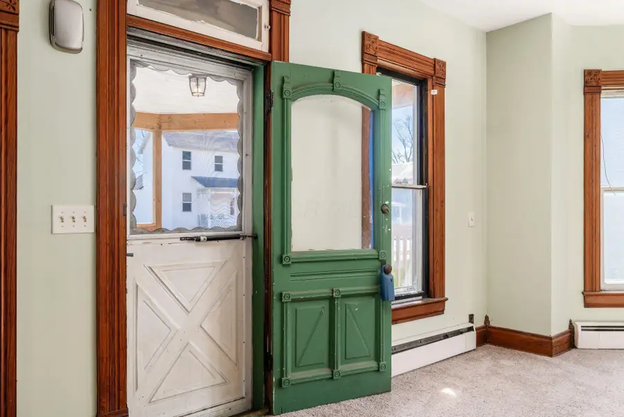 231 N Mulberry Street, Bremen, OH 43107 - #3