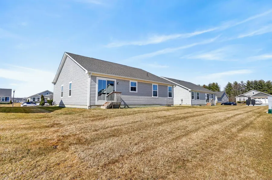 61 Firenze Road, Delaware, OH 43015 - #3