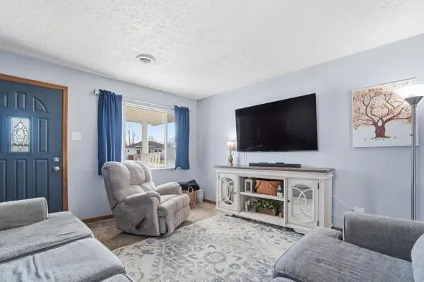 3510 Stephen Street, Grove City, OH 43123 - #2