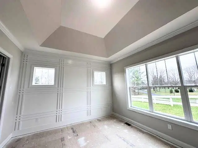 2599 Hackney Court, Powell, OH 43065 - #3