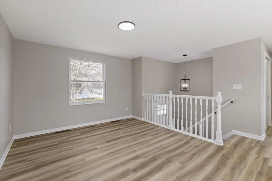 765 Breathitt Avenue, Columbus, OH 43207 - #3