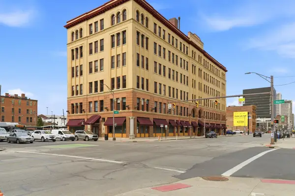 150 E Main Street, Columbus, OH 43215