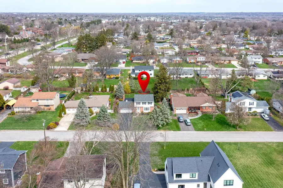 1090 Woodmere Road, Columbus, OH 43220 - #3