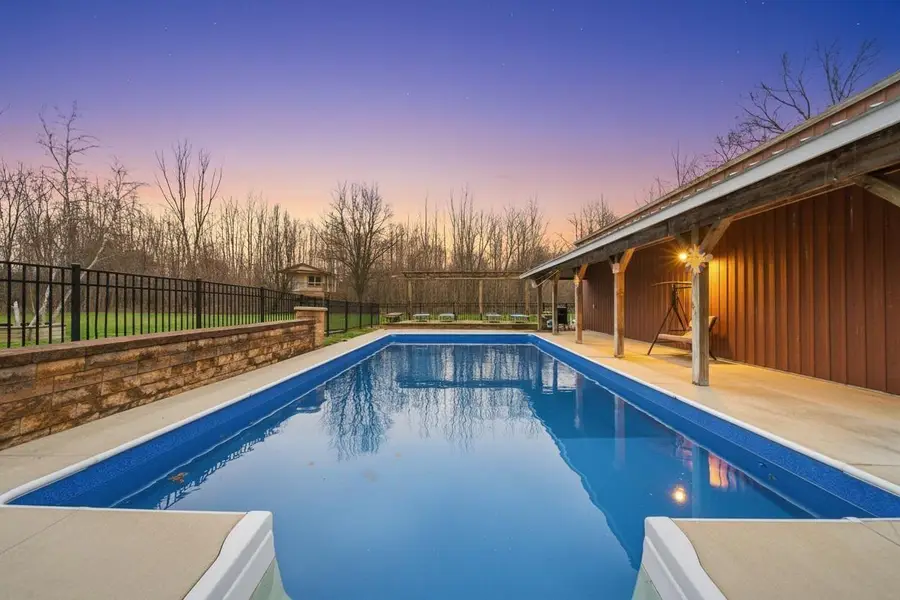 6438 Blue Church Road, Sunbury, OH 43074 - #3