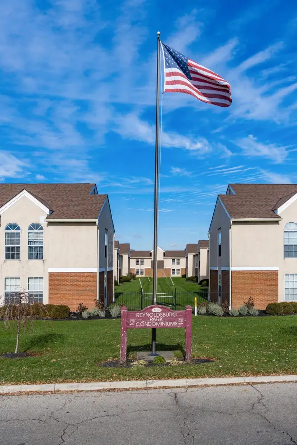 7150 E Main Street, Reynoldsburg, OH 43068