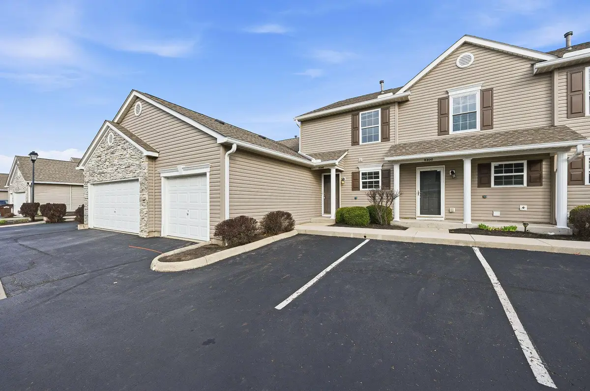 5196 Mantua Drive, Canal Winchester, OH 43110 - #1