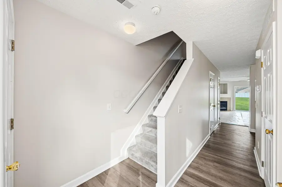 5196 Mantua Drive, Canal Winchester, OH 43110 - #2