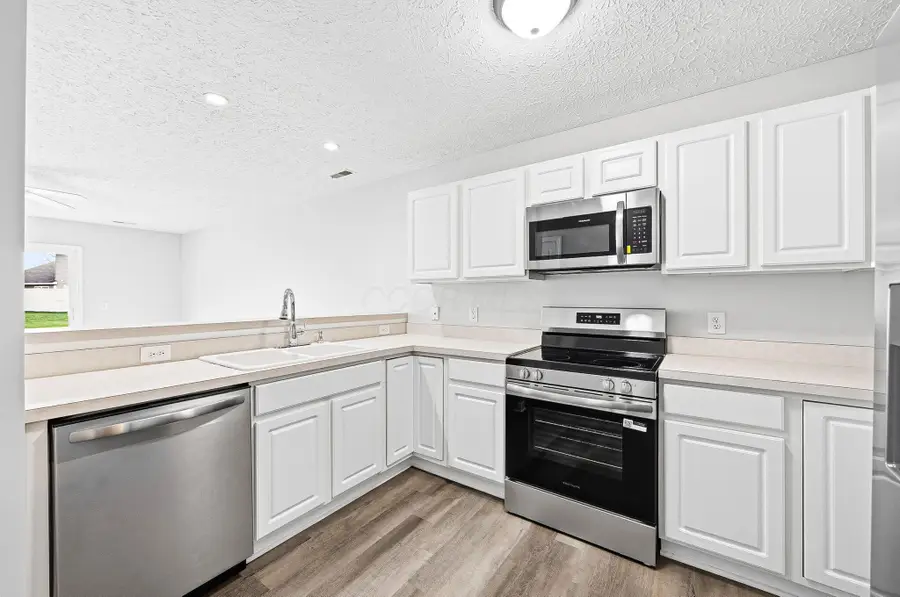 5196 Mantua Drive, Canal Winchester, OH 43110 - #3