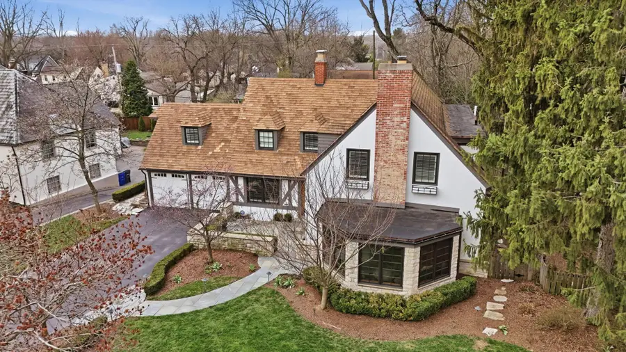 2015 Hillside Drive, Columbus, OH 43221 - #3