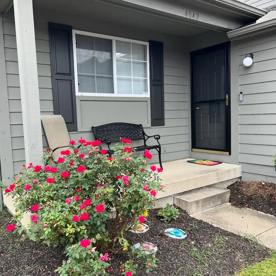 4042 Blendon Point Drive, Columbus, OH 43230 - #3