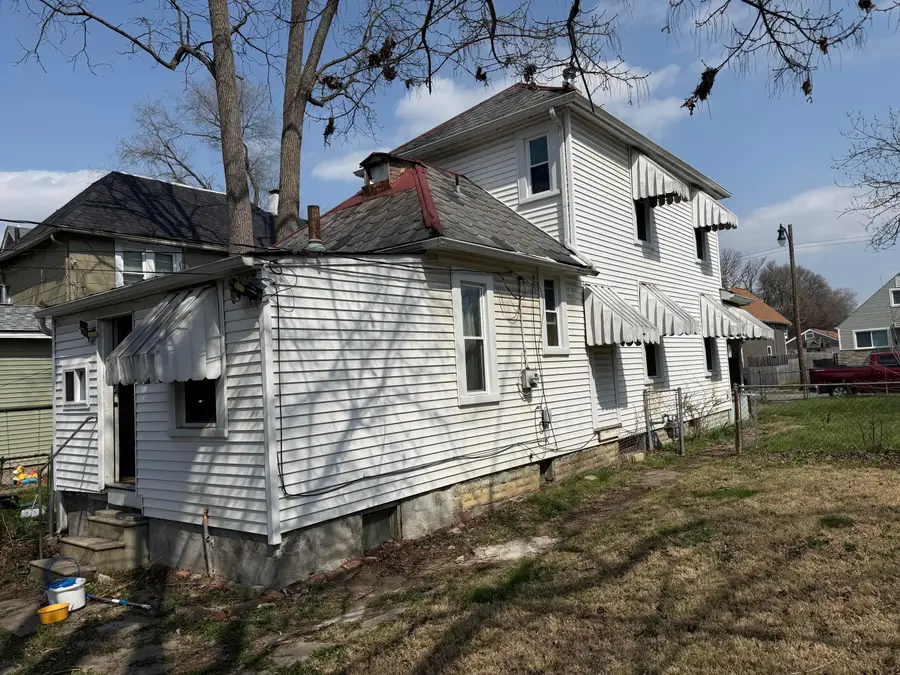 299 Whitethorne Avenue, Columbus, OH 43223 - #3