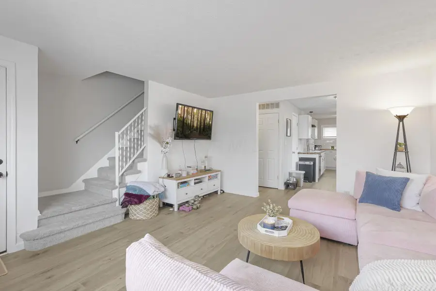 2227 Marcia Drive, Columbus, OH 43211 - #3