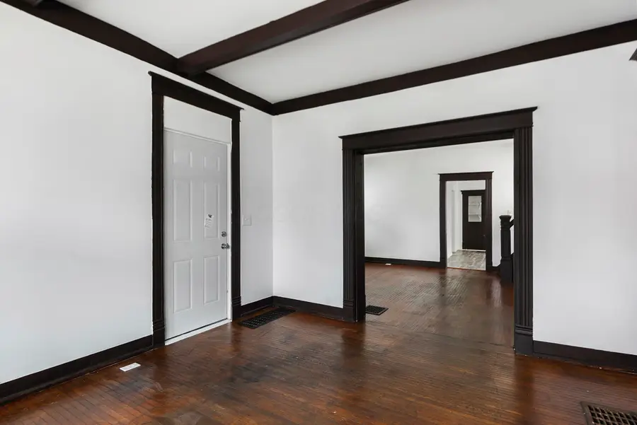 158 N Sugar Street, Chillicothe, OH 45601 - #3