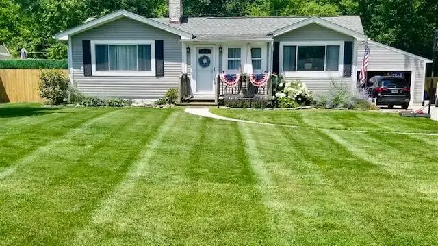 8305 Beech Avenue, Galena, OH 43021 - #1