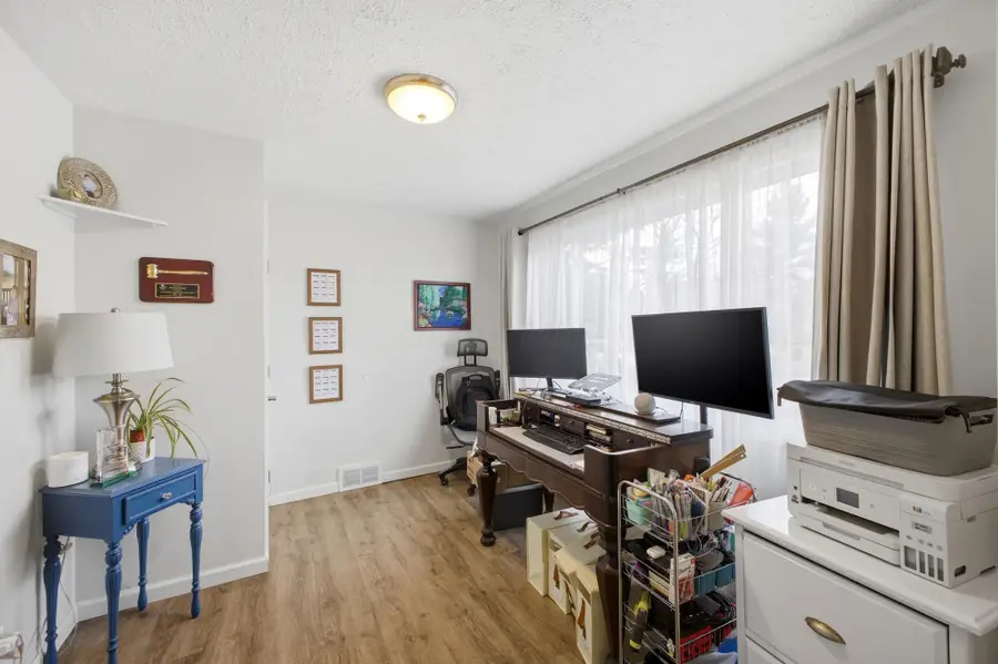 8305 Beech Avenue, Galena, OH 43021 - #2