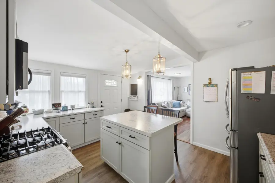 8305 Beech Avenue, Galena, OH 43021 - #3