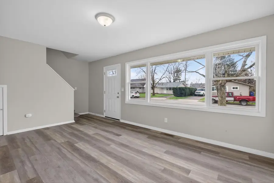 4052 Elbern Avenue, Columbus, OH 43213 - #3