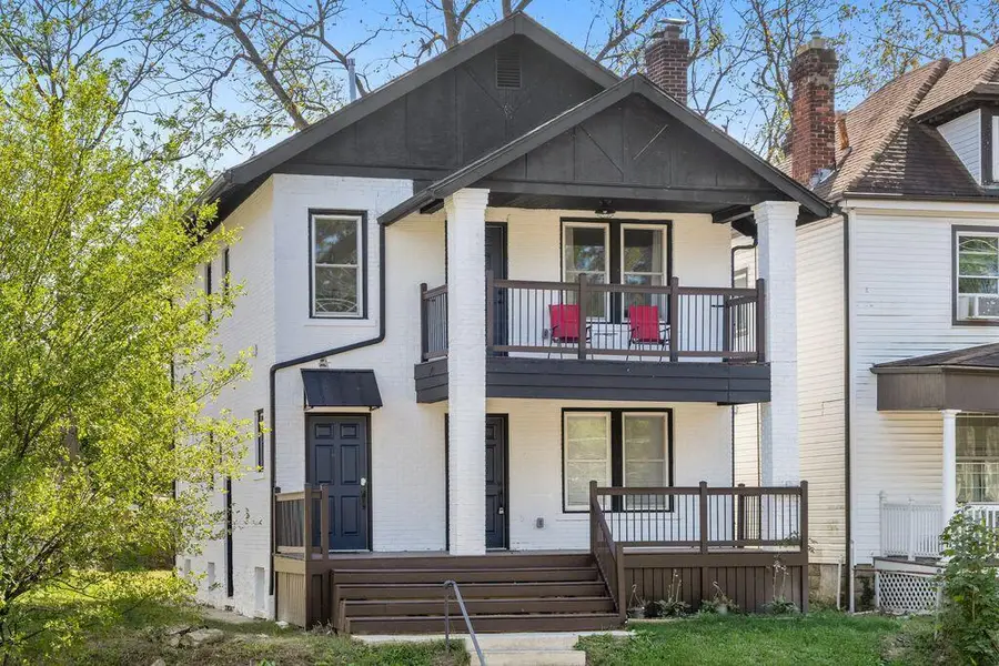 1213-1215 E Livingston Avenue, Columbus, OH 43205 - #2