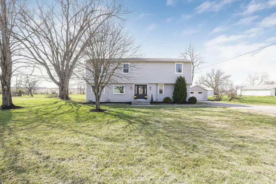 5225 Lithopolis Winchester Road Nw, Canal Winchester, OH 43110 - #2