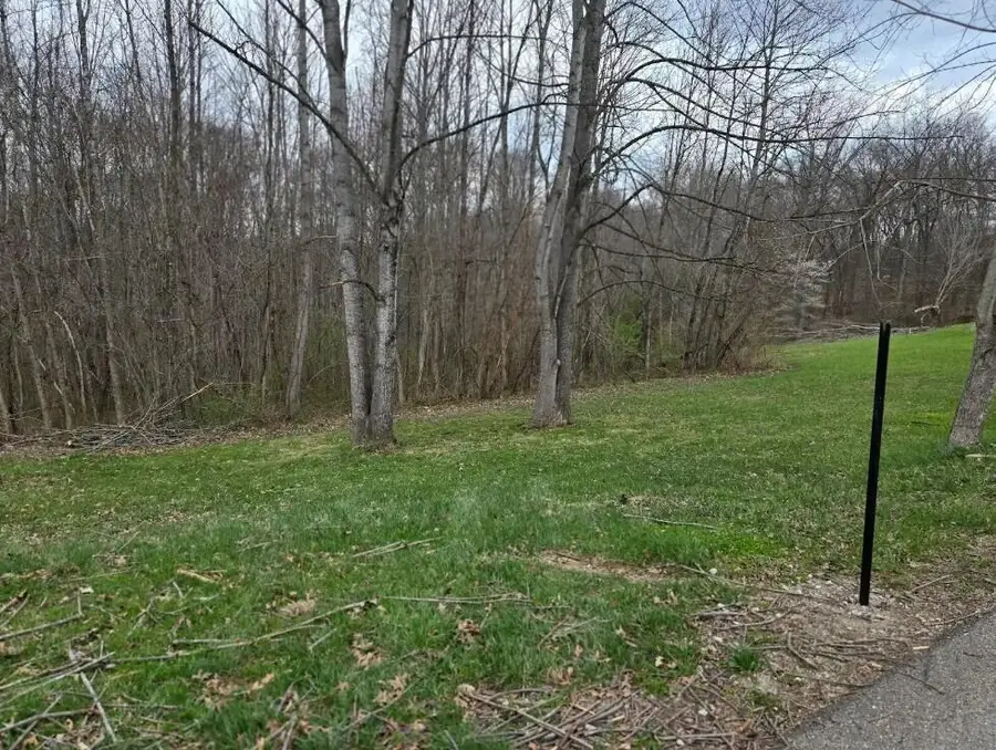 0 Highland Park Road, Logan, OH 43138 - #3