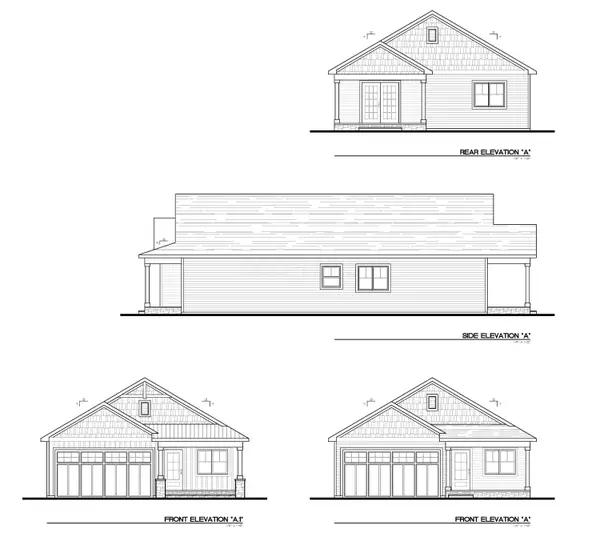 475 Walter's Way, Zanesville, OH 43701