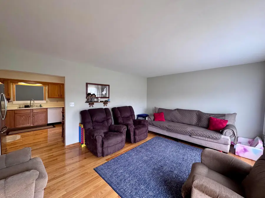 1841 N Vinegar Hill Road Ne, McConnelsville, OH 43756 - #3