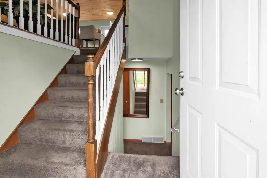 3825 Needham Road, Lexington, OH 44904 - #2