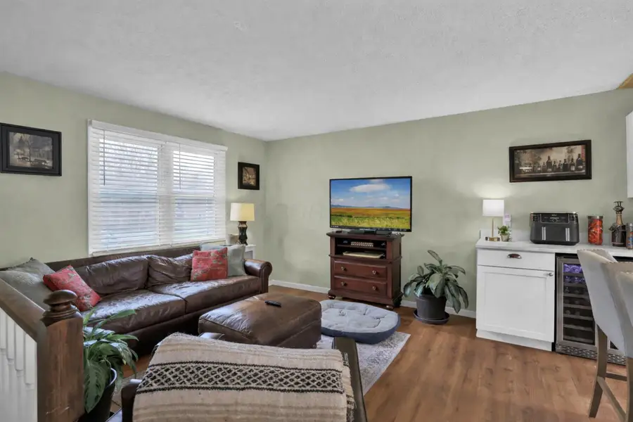 3825 Needham Road, Lexington, OH 44904 - #3