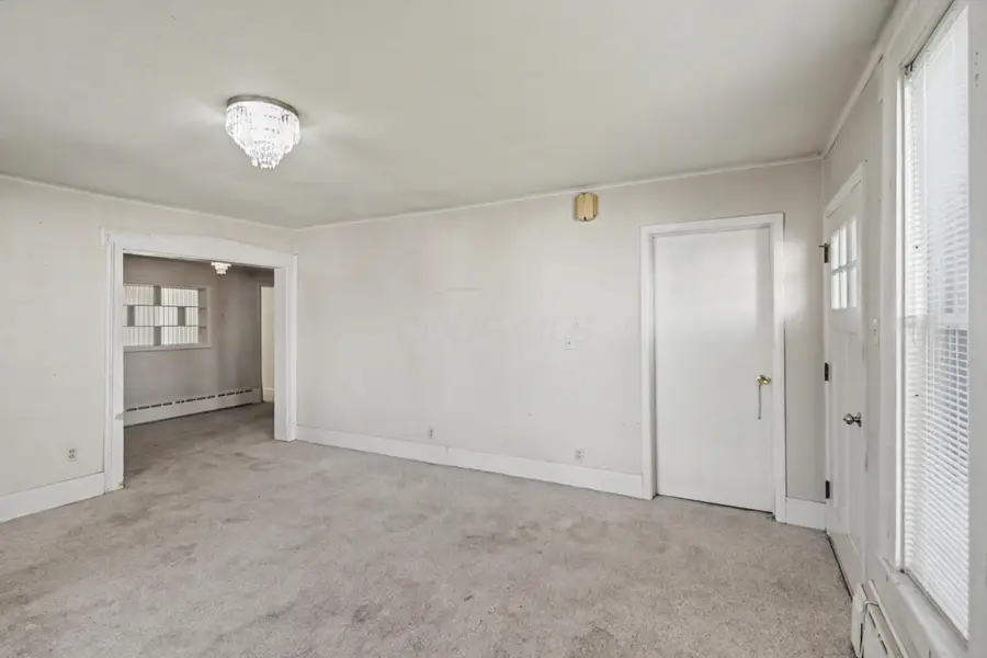 16 High School Avenue, Shelby, OH 44875 - #3