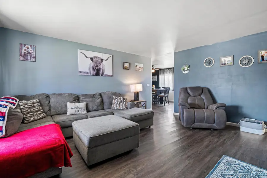 2943 Tarryton Lane, Springfield, OH 45503 - #2