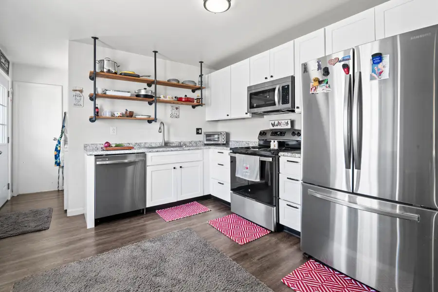 2943 Tarryton Lane, Springfield, OH 45503 - #3