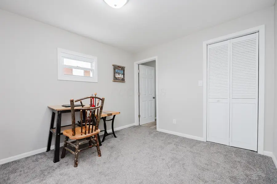 124 W North Street, Vanlue, OH 45890 - #3