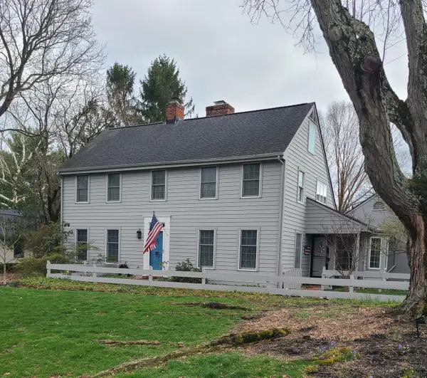 877 Northbridge Lane, Columbus, OH 43235