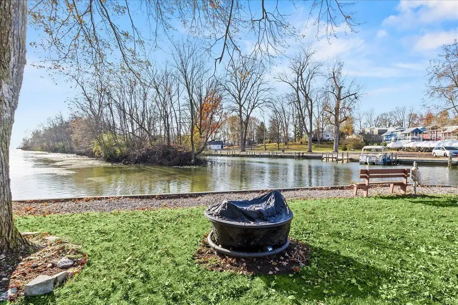 9151 Gross Drive, Lakeview, OH 43331 - #3