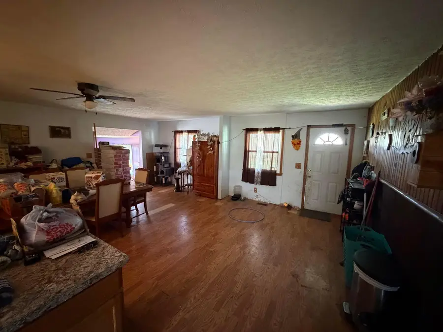 12519 Pleasant Valley Road, Rockbridge, OH 43149 - #3