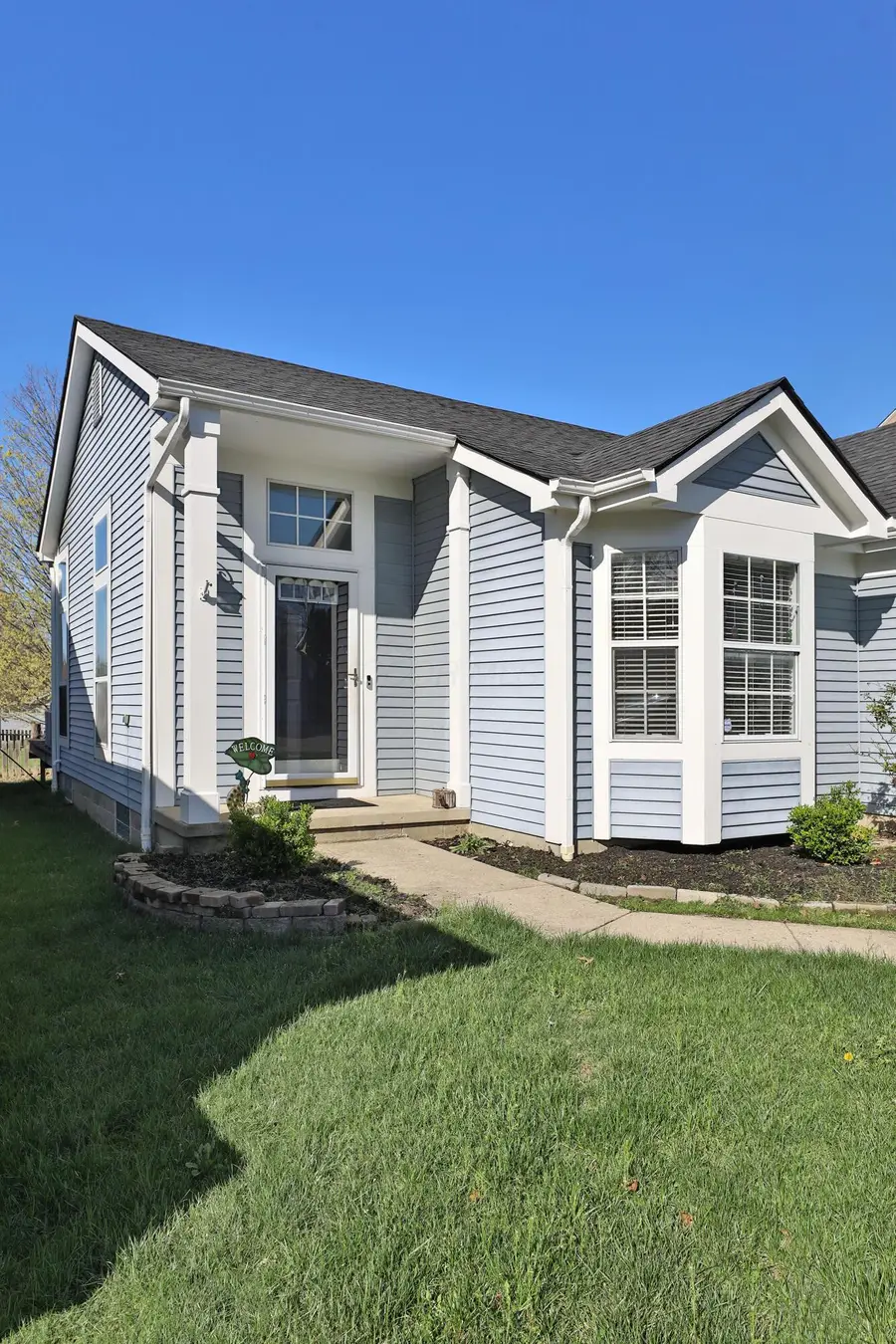 3079 Alderbrook Drive, Pickerington, OH 43147 - #3