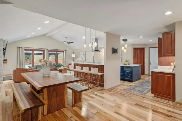 3275 Colchester Road, Columbus, OH 43221