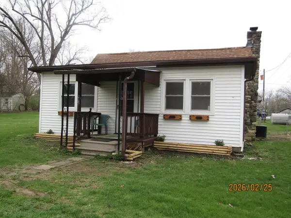 2797 River Street, Grove City, OH 43123